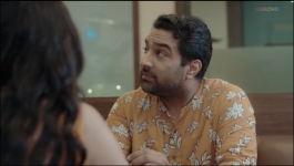 Oh My Wife - Season 01 Episode 06